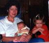 Old Family Picture Book 029.jpg